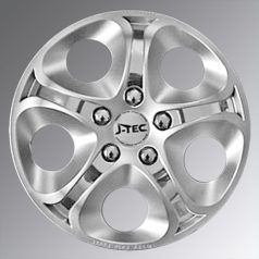 13" ENFINITY 108/779 J-13165 (DISZTÁRCSA)