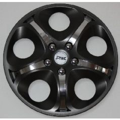 13" ENFINITY R 108/787 J-13166 (DISZTÁRCSA)