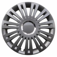 13" EXCELLENT KROM GRAFIT 108/316 (DISZTÁRCSA)