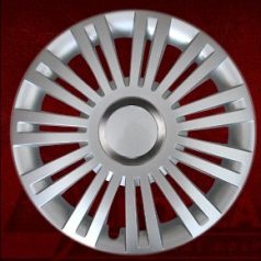 13" EXCELL KROM 108/302 (DISZTÁRCSA)