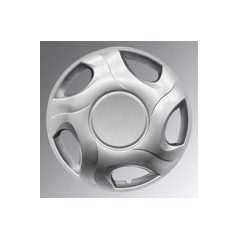 13" FOCUS 108/710 J-13134 (DISZTÁRCSA)