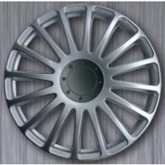 13" GRAND PRIX 108/331 J-13187 (DISZTÁRCSA)