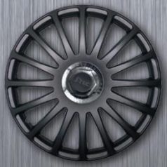 13" GRAND PRIX R 108/332 J-13189 (DISZTÁRCSA)