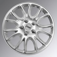 13" HERO 108/834 J-13174 (DISZTÁRCSA)