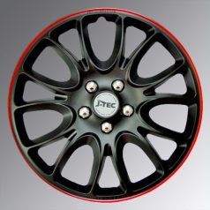 13" HERO GTR 108/837 J-13175 (DISZTÁRCSA)