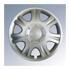 13" IBIZA 108/810 (DISZTÁRCSA)