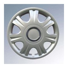 13" IBIZA KROM /JERSEY/ 108/826 (DISZTÁRCSA)