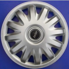 13" JOCKER 108/118 (DISZTÁRCSA)