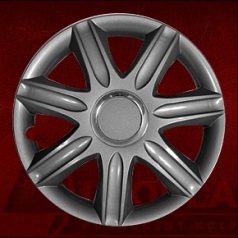 13" LEO KROM GRAFIT 108/099 (DISZTÁRCSA)