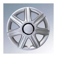 13" LEO KROM /SAMOA/ 108/709 (DISZTÁRCSA)