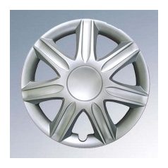 13" LEO /RUBIN/ 108/229 (DISZTÁRCSA)