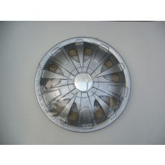 13" LORD KROM 108/778 (DISZTÁRCSA)