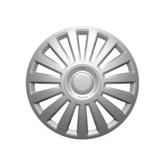 13" LUXURY 108/717 (DISZTÁRCSA)