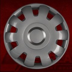 13" MALIBU 108/234 (DISZTÁRCSA)