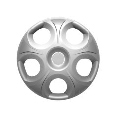 13" MATRIX 108/140 (DISZTÁRCSA)