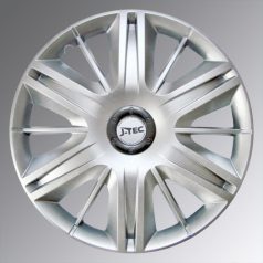 13" MAXIMUS 108/788 J-13167 (DISZTÁRCSA)