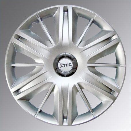 13" MAXIMUS 108/788 J-13167 (DISZTÁRCSA)