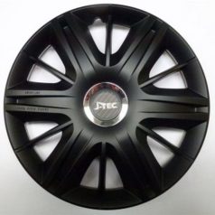 13" MAXIMUS BLACK 108/353 J-13179 (DISZTÁRCSA)