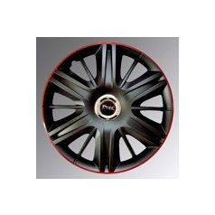 13" MAXIMUS GTR 108/065 J-13177 (DISZTÁRCSA)