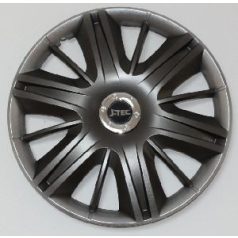 13" MAXIMUS GT 108/809 J-13176 (DISZTÁRCSA)