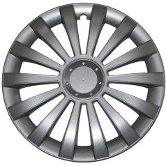 13" MERIDIAN 108/047 (DISZTÁRCSA)