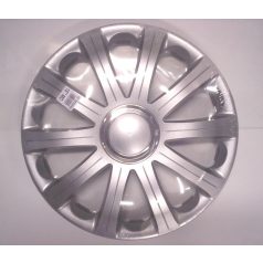 13" MODENA 108/333 J-13195 (DISZTÁRCSA)