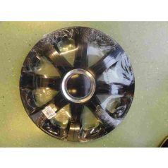 13" MODENA BLACK 108/335 J-13197 (DISZTÁRCSA)