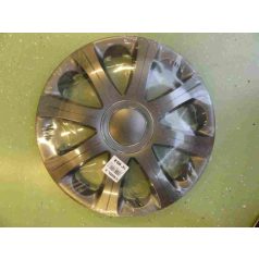 13" MODENA R 108/334 J-13196 (DISZTÁRCSA)