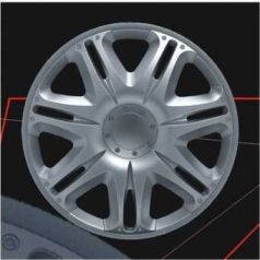 13" NASCAR 108/743 J-13139 (DISZTÁRCSA)