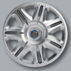 13" NASCAR GT-BLUE 108/747 J-13138 (DISZTÁRCSA)
