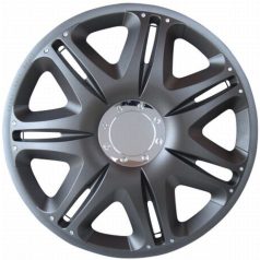 13" NASCAR R 108/849 J-13180 (DISZTÁRCSA