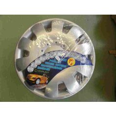 13" NEPTUN 108/282 (DISZTÁRCSA)