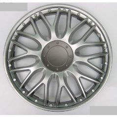 13" ORDEN 108/863 J-13185 (DISZTÁRCSA)