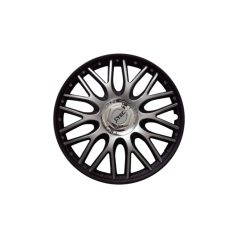 13" ORDEN BLACK 108/874 J-13194 (DISZTÁRCSA)