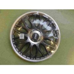 13" ORDEN SR 108/855 J-13184 (DISZTÁRCSA)