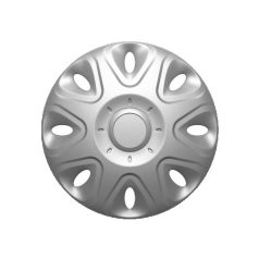 13" POWER 108/152 (DISZTÁRCSA)