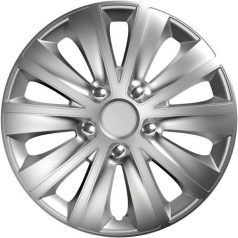 13" RAPIDE NC SILVER (DISZTÁRCSA)