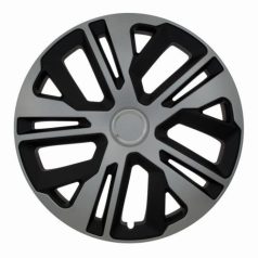 13" RAVEN RING MIX 108/999 (DISZTÁRCSA)