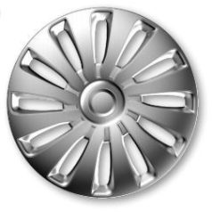 13" SEPANG 108/720 J-13137 (DISZTÁRCSA)