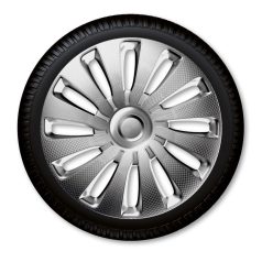 13" SEPANG CARBON 108/780 J-13131 (DISZTÁRCSA)