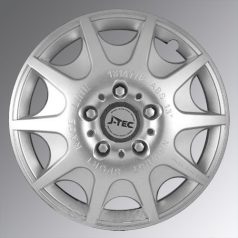 13" SKYLINE SILVER 108/781 J-13147 (DISZTÁRCSA)
