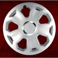 13" TOPAZ CHROM /OPÁL/ 108/725 (DISZTÁRCSA)