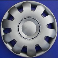 13" VENUS 108/138 (DISZTÁRCSA)