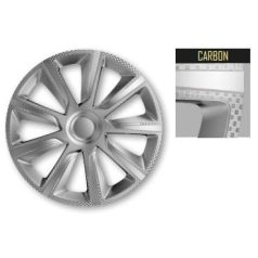 13" VERON CARBON 108/033 J-13121 (DISZTÁRCSA)