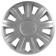 13" VICTORY 108/224 (DISZTÁRCSA)