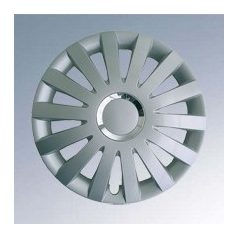 13" WIND KROM 108/276 (DISZTÁRCSA)	