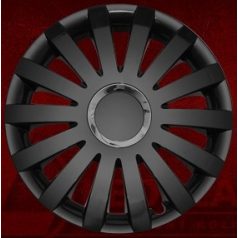 13" WIND KROM BLACK 108/307 (DISZTÁRCSA)