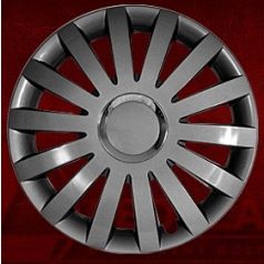 13" WIND KROM GRAFIT 108/726 (DISZTÁRCSA)