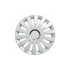 13" WIND KROM WHITE /SAIL/ 108/712 (DISZTÁRCSA)