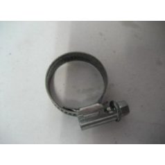   14-16 W1     NORMA BILINCS                        BILINCSEK      